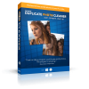 Program Webminds Duplicate Photo Cleaner MAGIX